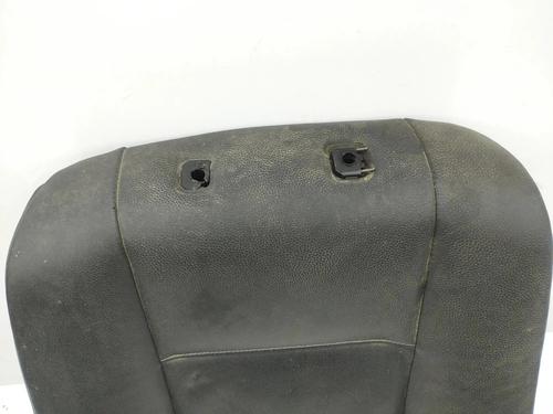Right front seat BMW X5 (E53) 3.0 d | BP28871852C16  - Image 6