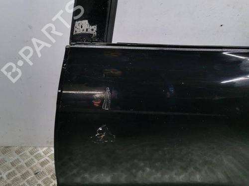 Left rear door SEAT ARONA (KJ7, KJP) 1.0 TSI | BP28884195C4 