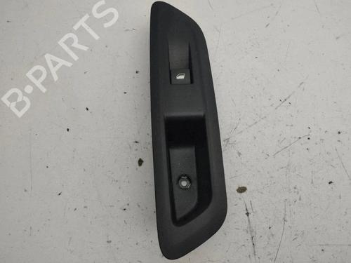Used Left rear window switch Left rear window switch CITROËN C4 III (BA_, BB_, BC_) ë-C4 (BCZKXC, BZCKSC) (136 hp) 40209864 40209864
