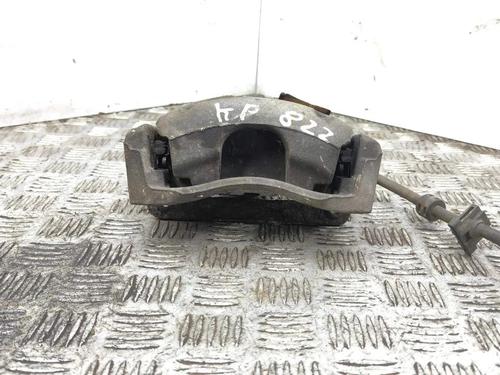 Used Left front brake caliper Left front brake caliper 38495698 38495698