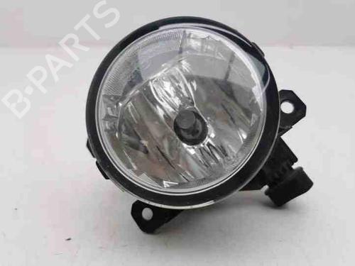 Used Left front fog light HONDA CR-V II (RD_) 2.2 CTDi (RD9) (140 hp) 28854873
