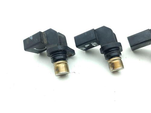 Elektronisk sensor BENTLEY CONTINENTAL FLYING SPUR (3W_) 6.0 | BP28883349M84 