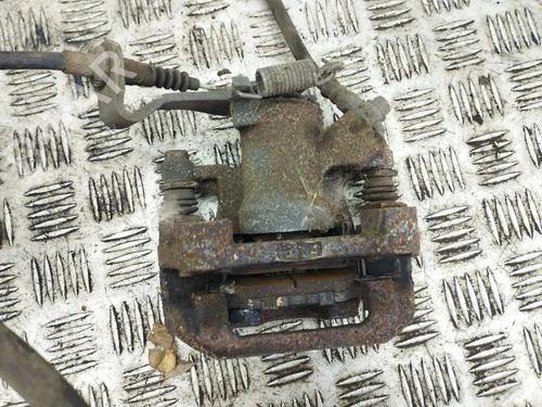 Right rear brake caliper FORD FOCUS C-MAX (DM2) 1.6 TDCi | BP36329190M106 - Image 6