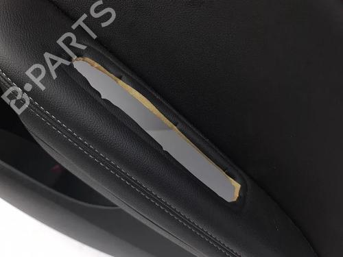 Rear right panel RENAULT MEGANE II Saloon (LM0/1_) 1.4 | BP36178650C61 - Image 12