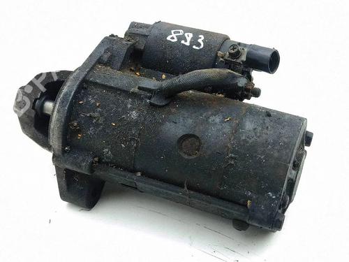 Starter CHRYSLER PT CRUISER (PT_) 2.2 CRD | BP40234602M8 - Image 2