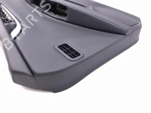 Front right panel MASERATI GHIBLI III (M157) 3.0 D | BP37522117C59 - Image 10
