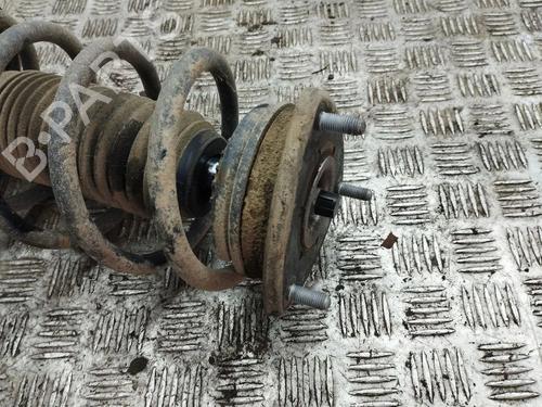 Right front shock absorber MAZDA CX-5 (KE, GH) 2.2 D AWD (KE102) | BP36080554M17 - Image 2