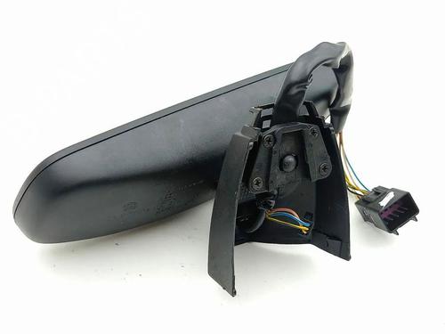 Rear mirror MASERATI QUATTROPORTE V 4.2 | BP36347342I6 - Image 3