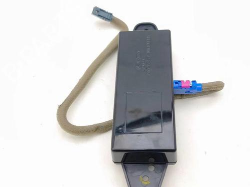 Electronic module KIA NIRO I (DE) E-NIRO | BP33900465M83 - Image 3
