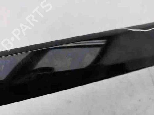 Air vent MAZDA CX-5 (KE, GH) 2.2 D AWD (KE2AW) | BP28865657I21 