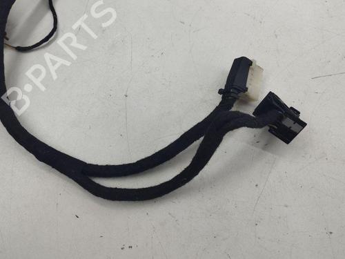 Wiring harness MASERATI QUATTROPORTE V 4.2 | BP28895978E16 
