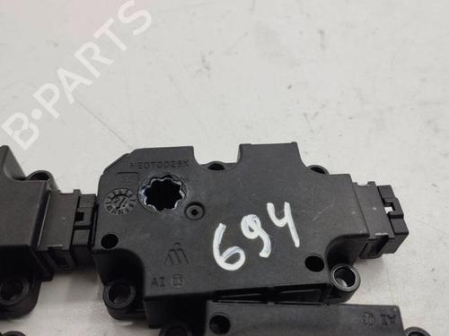 Elektronische module MERCEDES-BENZ E-CLASS (W213) E 220 d (213.004) | BP28876987M83 