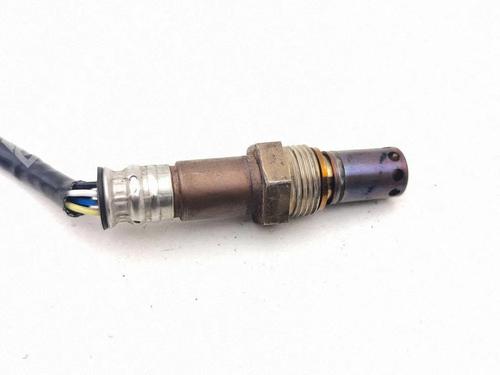 Electronic sensor AUDI A3 Limousine (8YS, 8YM) S3 TFSI quattro | BP38248209M84 - Image 4