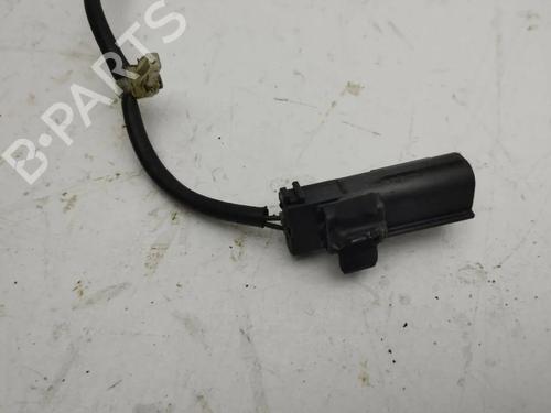 Electronic sensor MAZDA CX-5 (KE, GH) 2.2 D AWD (KE2AW) | BP33642618M84 - Image 5