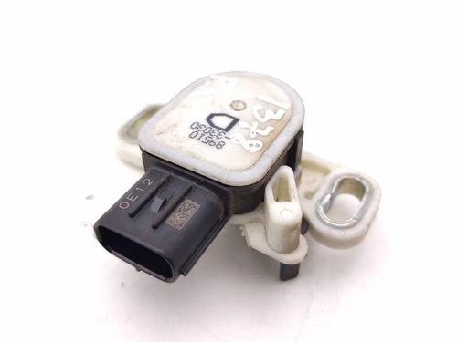 Electronic sensor TOYOTA RAV 4 V (_A5_, _H5_) 2.5 Hybrid (AXAH52) | BP36190355M84 - Image 2