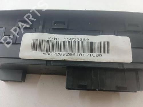 Switch SAAB 9-7X 4.2 AWD | BP28858139I30 - Image 8