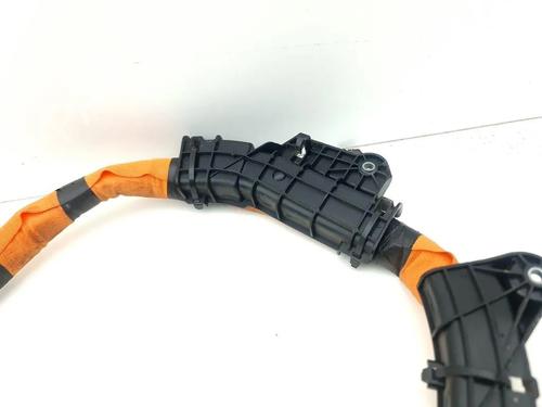 Electronic sensor RENAULT AUSTRAL E-TECH 200 Hybrid (HGM2) | BP32676348M84 - Image 9