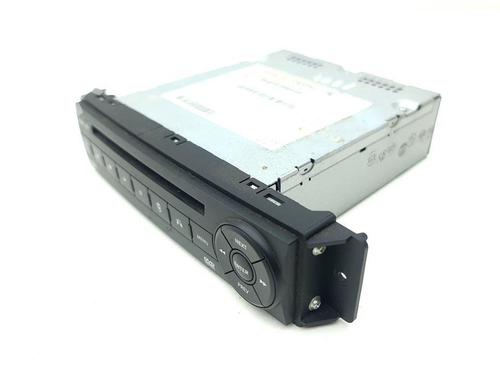 Used Electronic module CHRYSLER GRAND VOYAGER V (RT) 2.8 CRD (163 hp) 28878619