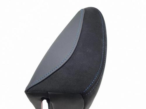 Headrest BMW 2 Active Tourer (U06) 220i Mild Hybrid | BP38195347I31 - Image 2