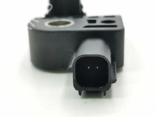 Electronic sensor HYUNDAI VELOSTER (FS) 1.6 GDi | BP38495872M84 - Image 5