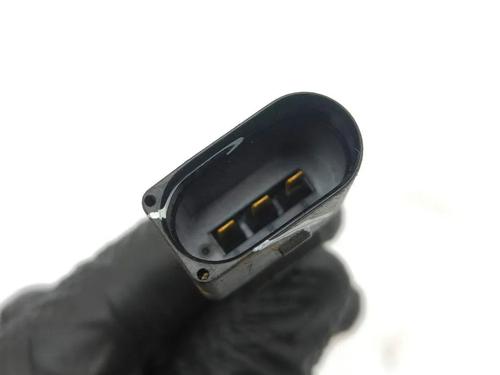 Electronic sensor PORSCHE CAYENNE (92A) 3.6 | BP28879554M84 - Image 8