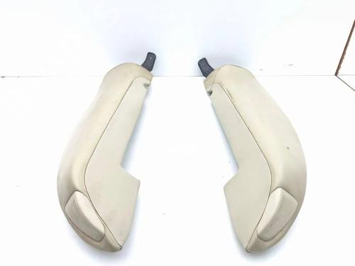 Used Other Other 36198049 36198049