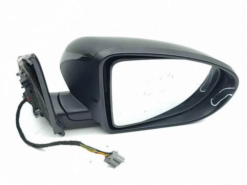Retrovisor direito Retrovisor direito 38283114 38283114