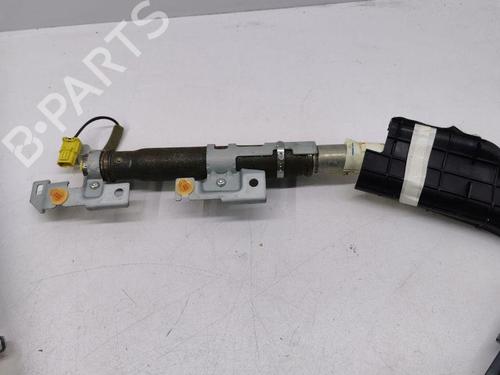 Right curtain airbag HONDA ACCORD VIII Estate (CW) 2.2 i-DTEC (CW3) | BP28888479C12 