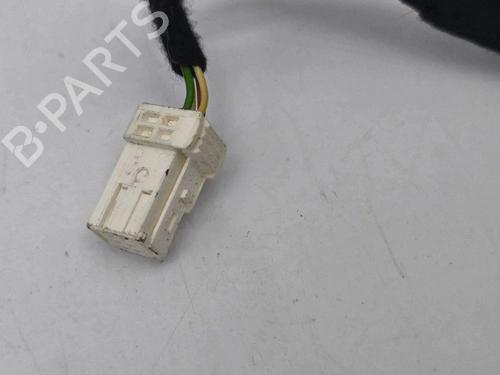 Wiring harness CITROËN C4 CACTUS 1.6 HDi 90 | BP38282603E16 - Image 3