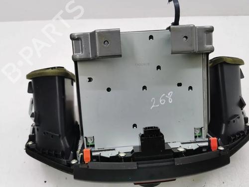 Electronic module HONDA ACCORD VIII Estate (CW) 2.2 i-DTEC (CW3) | BP36197947M83 - Image 3