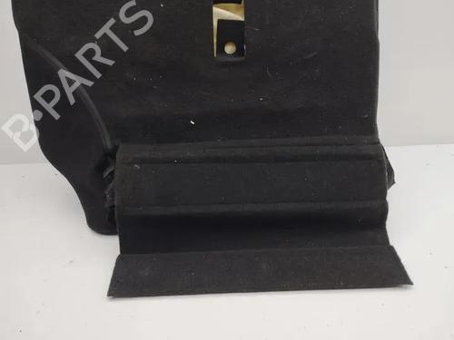 Rear seat MAZDA CX-5 (KE, GH) 2.2 D AWD (KE2AW) | BP28865638C17 - Image 8