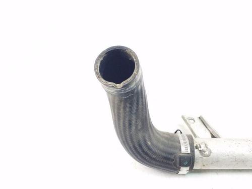 Pipe HYUNDAI i30 Estate (FD) 1.6 CRDi | BP28885029M125