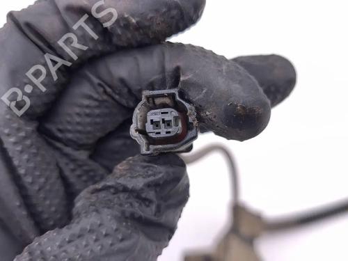Electronic sensor TOYOTA RAV 4 V (_A5_, _H5_) 2.5 Hybrid (AXAH52) | BP36081361M84 - Image 6