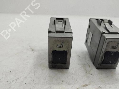 Switch FORD C-MAX II (DXA/CB7, DXA/CEU) 2.0 TDCi | BP38249529I30 - Image 4