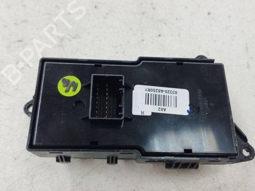 Switch HYUNDAI i30 Estate (FD) 1.6 CRDi | BP28850453I30 