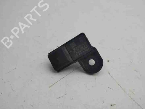 Used Electronic sensor MAZDA CX-5 (KF) 2.2 D (150 hp) 28860181