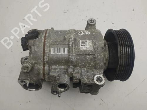 Used AC compressor AC compressor 36104576 36104576