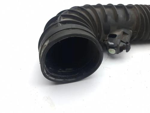 Pipe MERCEDES-BENZ VIANO (W639) CDI 2.2 (639.711, 639.713, 639.811, 639.813, 639.815) | BP36179649M125 - Image 4