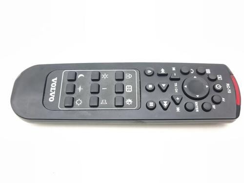 Electronic module VOLVO XC90 I (275) T6 AWD | BP33896173M83 - Image 5