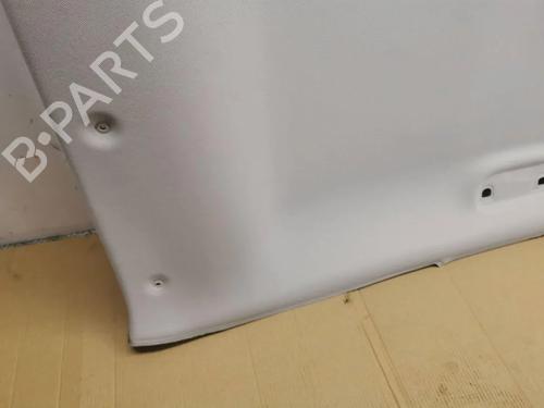 Interiør tag HYUNDAI i30 (PDE, PD, PDEN) 1.0 T-GDI | BP33865338I12 - Image 9
