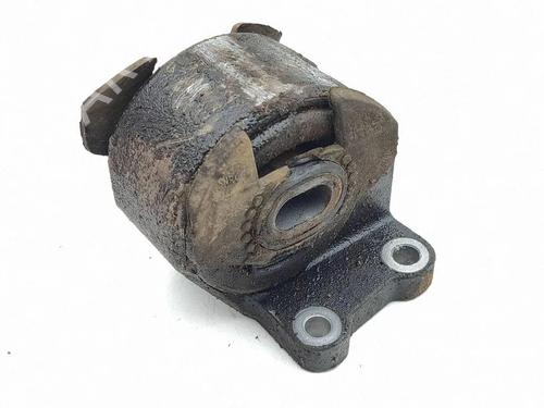 Used Gearbox mount Gearbox mount 37699411 37699411