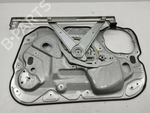 Used Rear left window mechanism FORD KUGA I 2.0 TDCi (136 hp) 28888106