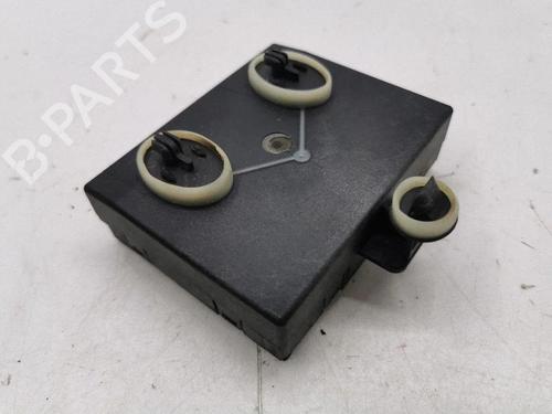 Electronic module AUDI A6 C7 Avant (4G5, 4GD) 1.8 TFSI | BP38247934M83 - Image 3