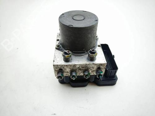 ABS pump JAGUAR XE (X760) 2.0 D | BP29057422M43  - Image 7