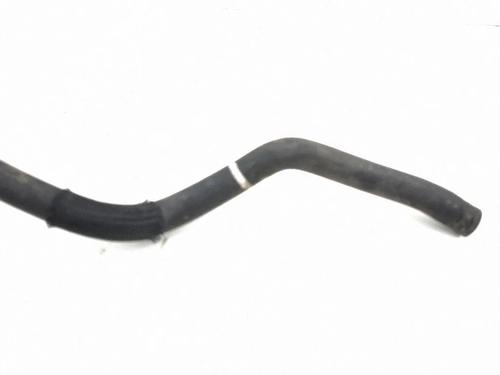 Pipe LEXUS IS III (_E3_) 300h (AVE30_, AVE30R) | BP37687557M125  - Image 6
