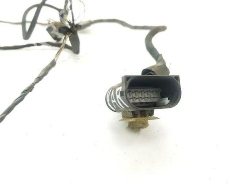 Wiring harness BMW 7 (E65, E66, E67) 730 d | BP28847306E16 - Image 3