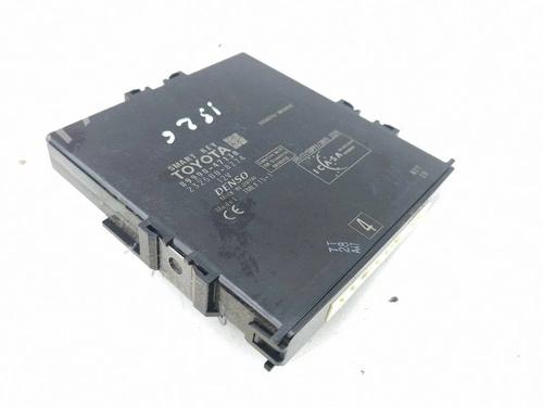 Used Electronic module Electronic module 38282173 38282173