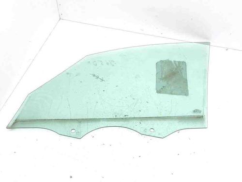 Front right door window VW ID.3 (E11, E12) Pro | BP28902272C19 