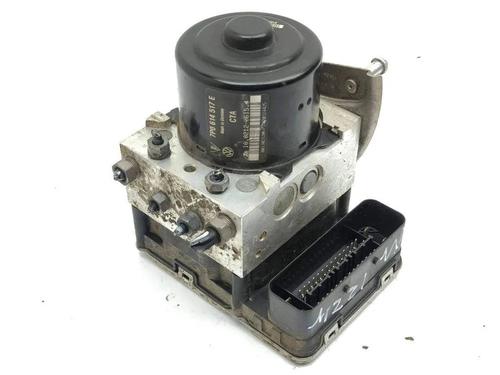 ABS pump PORSCHE CAYENNE (92A) 3.6 | BP28879609M43 - Image 2