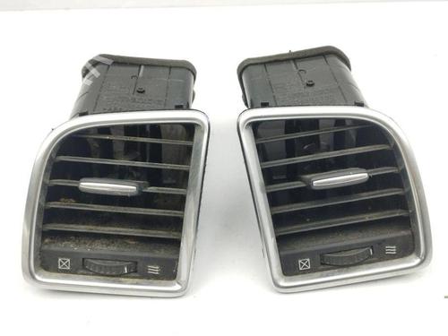 Used Air vent MAZDA 6 Estate (GJ, GL) 2.2 D (150 hp) 28894628